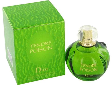 dior perfumy damskie tendre poison|tendre poison perfume in stock.